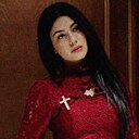 Кристина, 30 лет