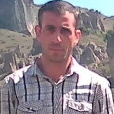 Фотография мужчины Artur, 46 лет из г. Абовян