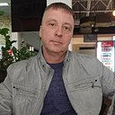 Александр, 48 лет