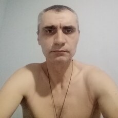 Фотография мужчины Алексей, 45 лет из г. Сердобск