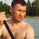 Александр, 40 лет