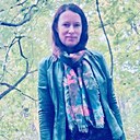 Ника, 42 года