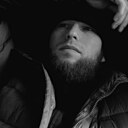 Ильнар, 36 лет