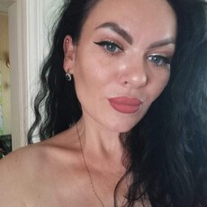 Фотография девушки Елена, 38 лет из г. Луганск