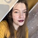 Виктория, 22 года