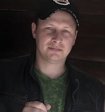 Фотография мужчины Gr, 41 год из г. Иваново