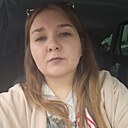 Алина, 32 года