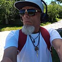 Семён, 45 лет