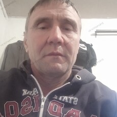 Фотография мужчины Григорий, 47 лет из г. Донецк (Ростовская Обл.)