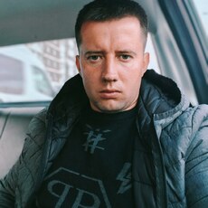 Фотография мужчины Алекс, 30 лет из г. Уссурийск