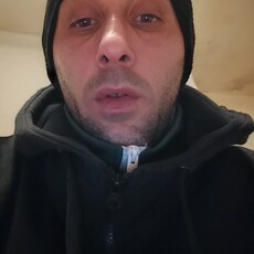 Фотография мужчины Тимур, 40 лет из г. Лодзь