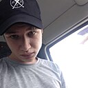 Вольдемар, 29 лет