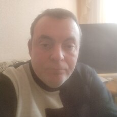 Фотография мужчины Виталий, 47 лет из г. Бобруйск