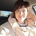 Наталья, 44 года