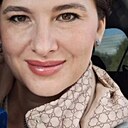 Наталья, 44 года