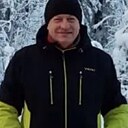 Андрей, 55 лет