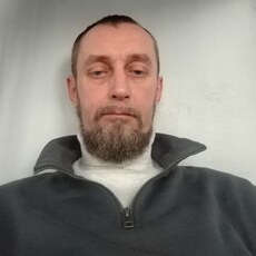 Фотография мужчины Влад, 46 лет из г. Псков
