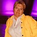 Натали, 48 лет