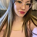 Виктория, 33 года