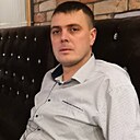 Константиныч, 45 лет