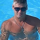 Сергей, 35 лет