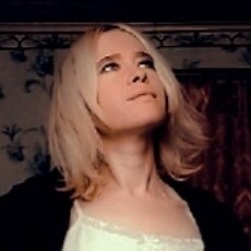 Фотография девушки Яна, 27 лет из г. Новосибирск