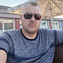 Евгений, 39 лет