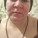 Светик, 41 год