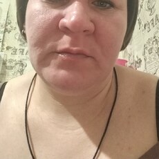 Фотография девушки Светик, 41 год из г. Оренбург
