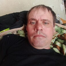 Фотография мужчины Максим, 40 лет из г. Саранск