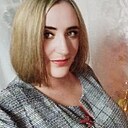 Анна, 43 года