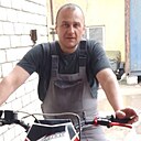 Михаил, 43 года