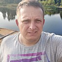 Александр, 35 лет