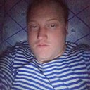 Андрей, 31 год