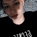 Даша, 23 года