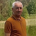 Виктор, 62 года