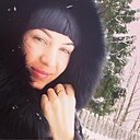 Ксения, 45 лет