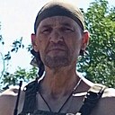 Александр, 51 год