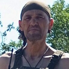 Фотография мужчины Александр, 51 год из г. Антрацит