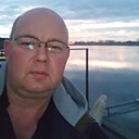 Сергей, 48 лет