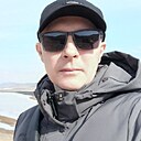 Павел, 41 год