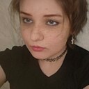 Абулахмадин, 18 лет
