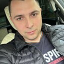 Алексей, 35 лет