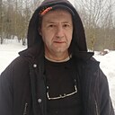 Руслан, 47 лет