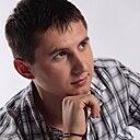 Ангел, 37 лет