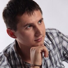 Фотография мужчины Ангел, 37 лет из г. Кострома