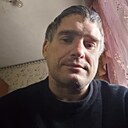 Александр, 36 лет