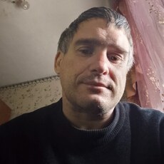 Фотография мужчины Александр, 36 лет из г. Ленинградская