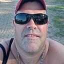 Михаил, 42 года