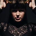 Татьяна, 29 лет